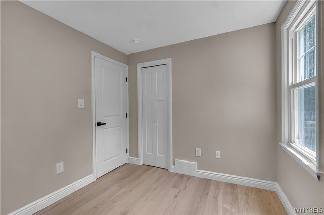 4620 Ransom Road, Clarence, NY 14031