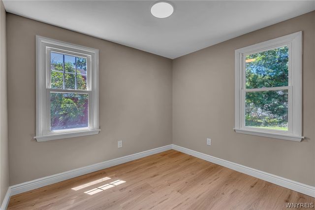 4620 Ransom Road, Clarence, NY 14031