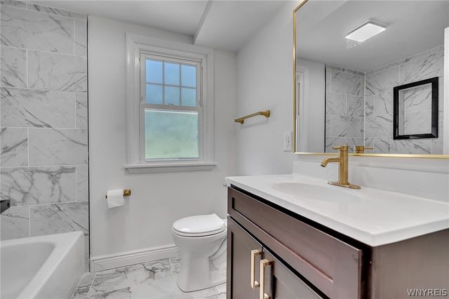 4620 Ransom Road, Clarence, NY 14031