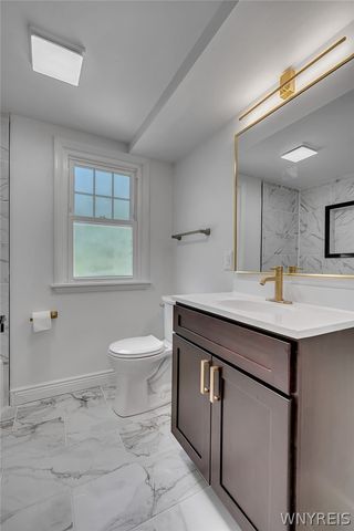 4620 Ransom Road, Clarence, NY 14031