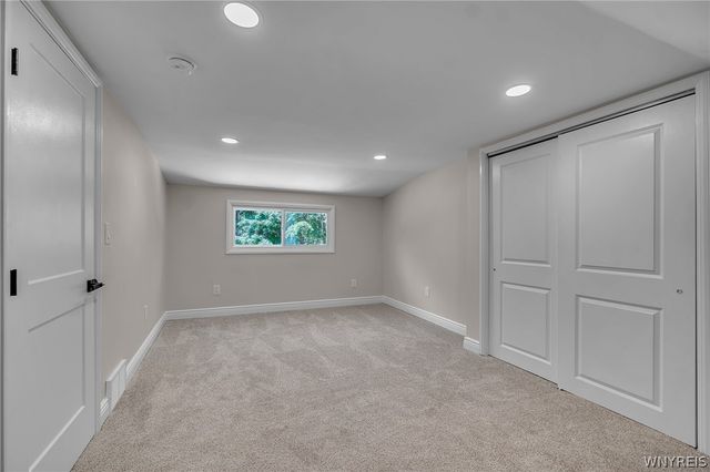 4620 Ransom Road, Clarence, NY 14031