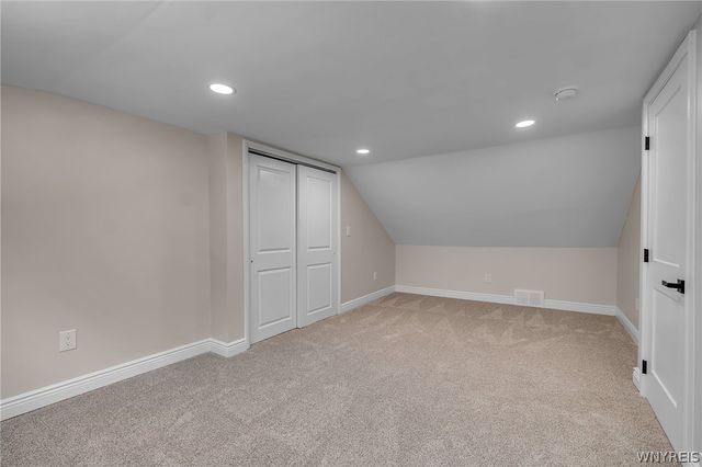 4620 Ransom Road, Clarence, NY 14031