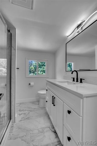 4620 Ransom Road, Clarence, NY 14031