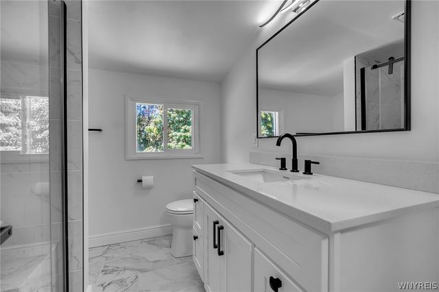 4620 Ransom Road, Clarence, NY 14031