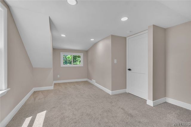 4620 Ransom Road, Clarence, NY 14031