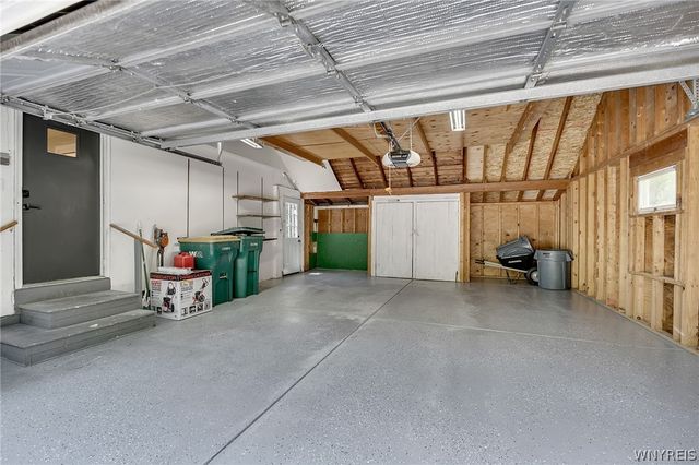 4620 Ransom Road, Clarence, NY 14031