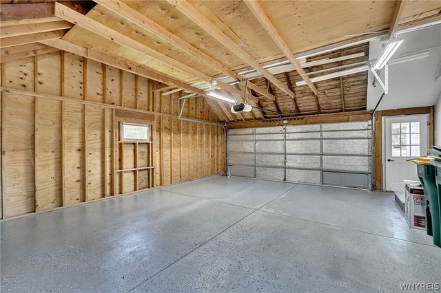 4620 Ransom Road, Clarence, NY 14031
