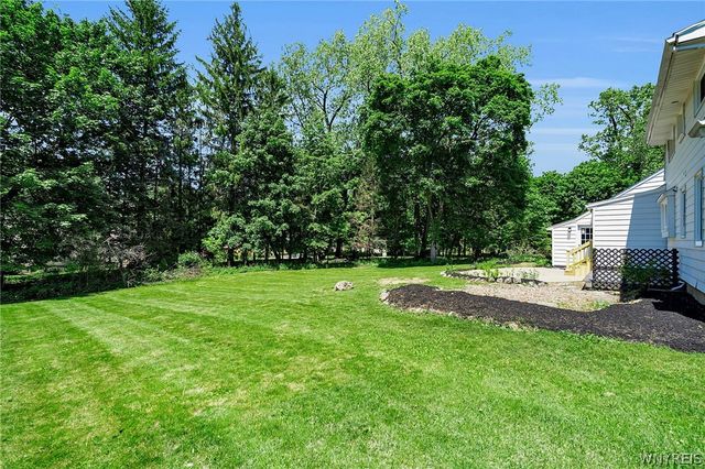 4620 Ransom Road, Clarence, NY 14031
