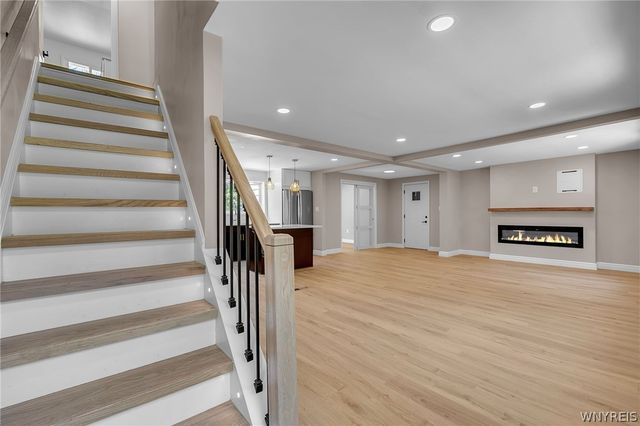 4620 Ransom Road, Clarence, NY 14031