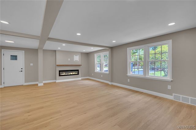 4620 Ransom Road, Clarence, NY 14031