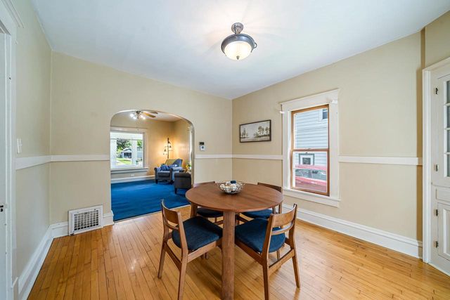 739 MONROE STREET, Oshkosh, WI 54901