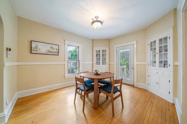 739 MONROE STREET, Oshkosh, WI 54901