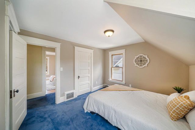 739 MONROE STREET, Oshkosh, WI 54901
