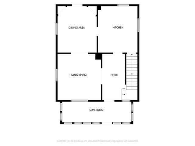 739 MONROE STREET, Oshkosh, WI 54901