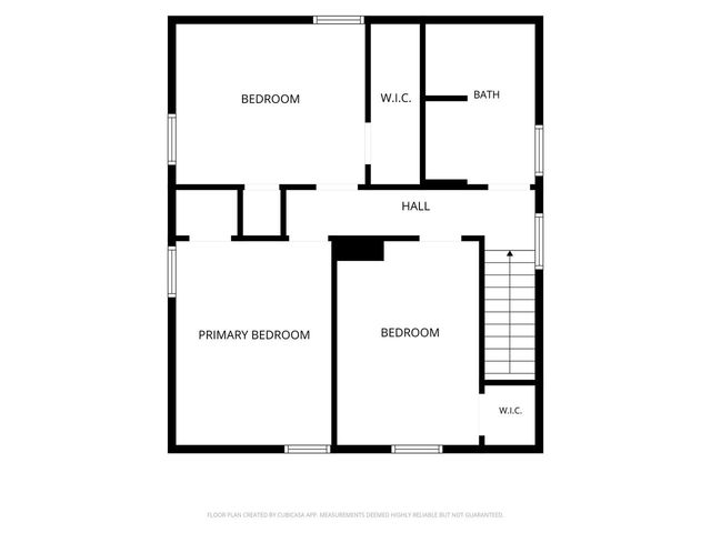 739 MONROE STREET, Oshkosh, WI 54901