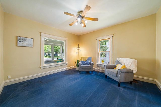 739 MONROE STREET, Oshkosh, WI 54901
