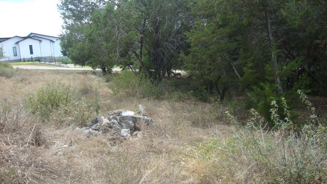 4094 Outpost TRCE, Lago Vista, TX 78645
