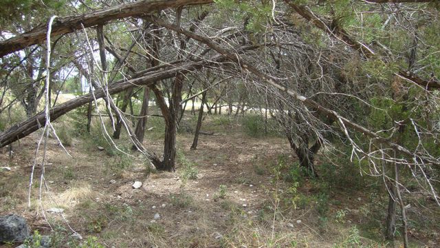 4094 Outpost TRCE, Lago Vista, TX 78645