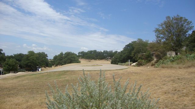4094 Outpost TRCE, Lago Vista, TX 78645