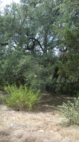 4094 Outpost TRCE, Lago Vista, TX 78645