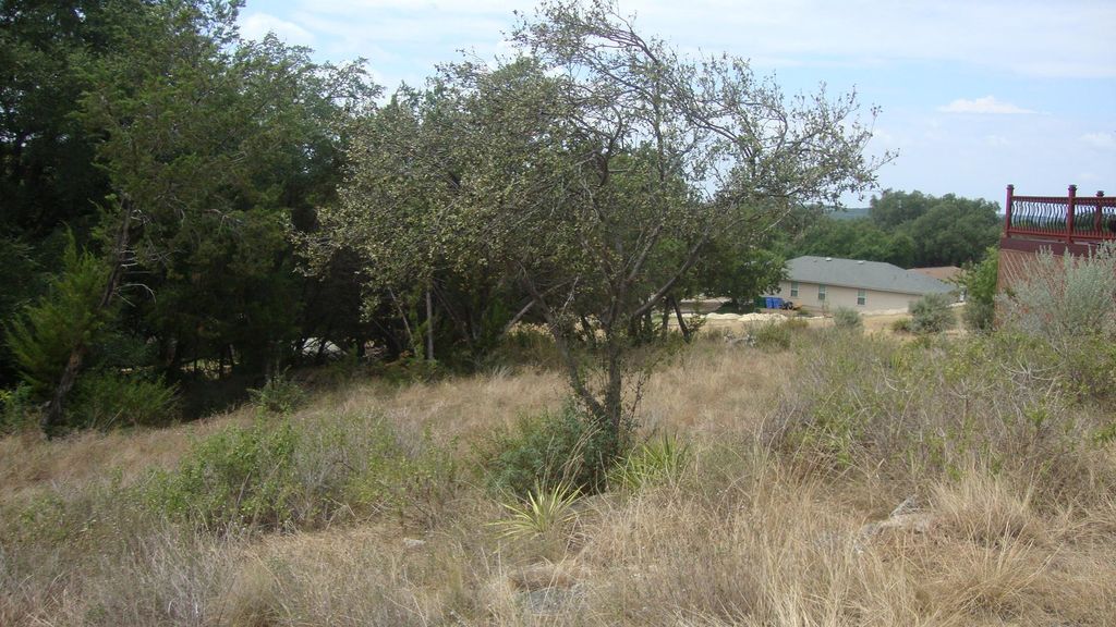 4094 Outpost TRCE, Lago Vista, TX 78645