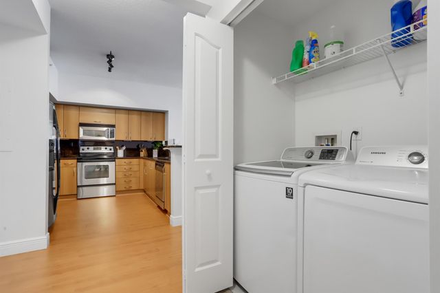 255 NE 3rd Avenue 2316, Delray Beach, FL 33444