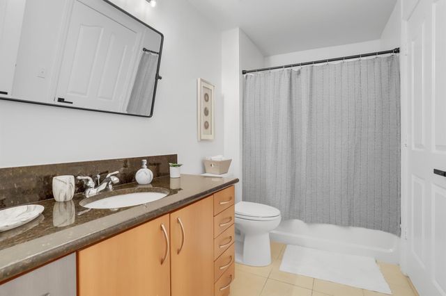 255 NE 3rd Avenue 2316, Delray Beach, FL 33444