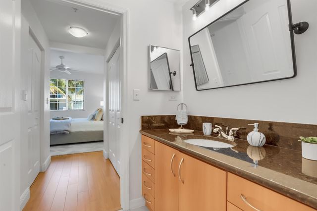 255 NE 3rd Avenue 2316, Delray Beach, FL 33444