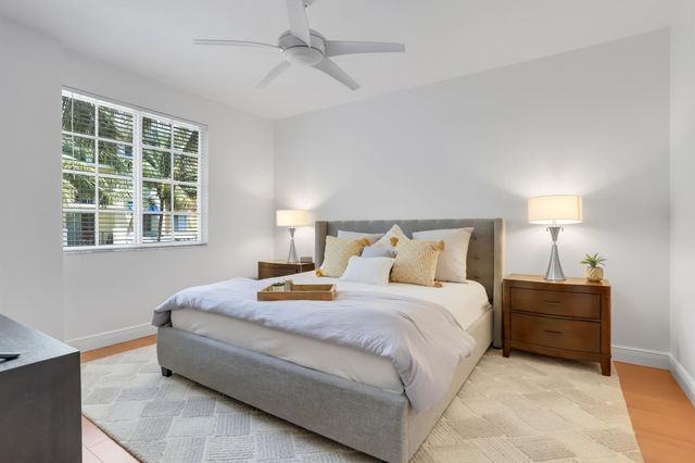 255 NE 3rd Avenue 2316, Delray Beach, FL 33444