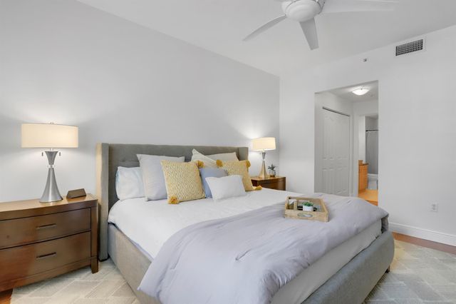 255 NE 3rd Avenue 2316, Delray Beach, FL 33444