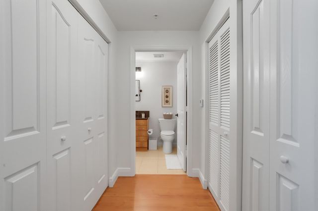 255 NE 3rd Avenue 2316, Delray Beach, FL 33444