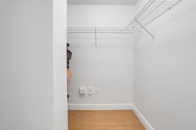 255 NE 3rd Avenue 2316, Delray Beach, FL 33444