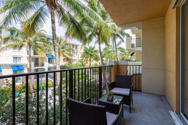 255 NE 3rd Avenue 2316, Delray Beach, FL 33444