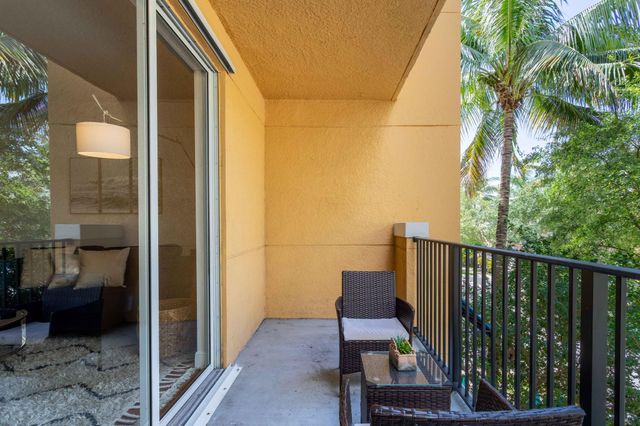 255 NE 3rd Avenue 2316, Delray Beach, FL 33444