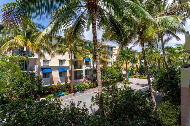 255 NE 3rd Avenue 2316, Delray Beach, FL 33444