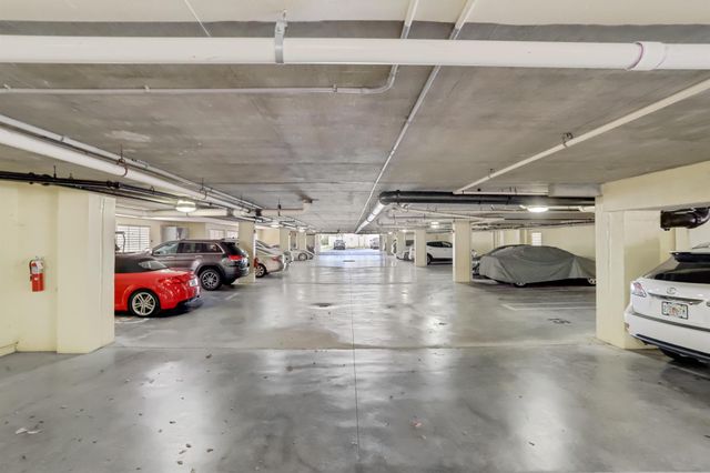 255 NE 3rd Avenue 2316, Delray Beach, FL 33444