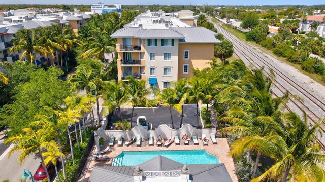 255 NE 3rd Avenue 2316, Delray Beach, FL 33444