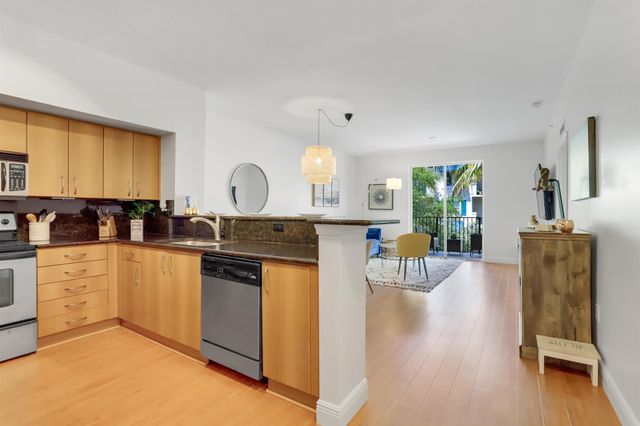 255 NE 3rd Avenue 2316, Delray Beach, FL 33444