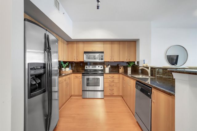 255 NE 3rd Avenue 2316, Delray Beach, FL 33444