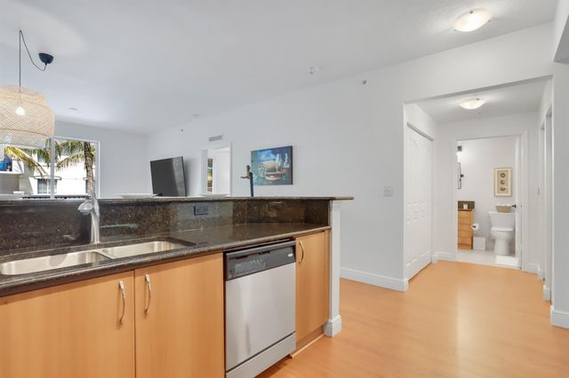 255 NE 3rd Avenue 2316, Delray Beach, FL 33444