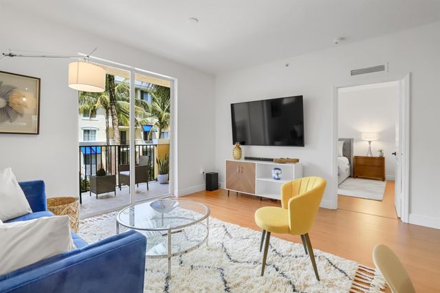 255 NE 3rd Avenue 2316, Delray Beach, FL 33444