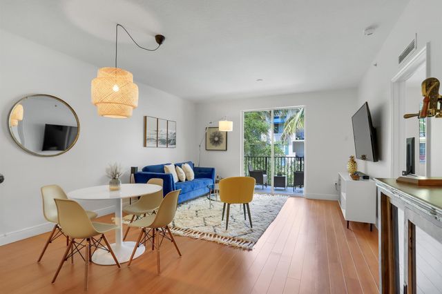 255 NE 3rd Avenue 2316, Delray Beach, FL 33444