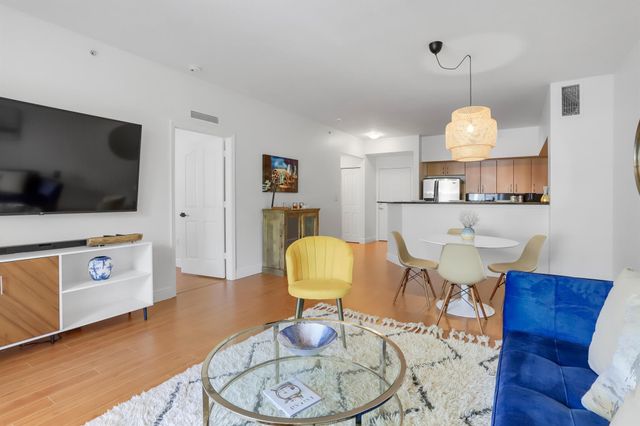 255 NE 3rd Avenue 2316, Delray Beach, FL 33444