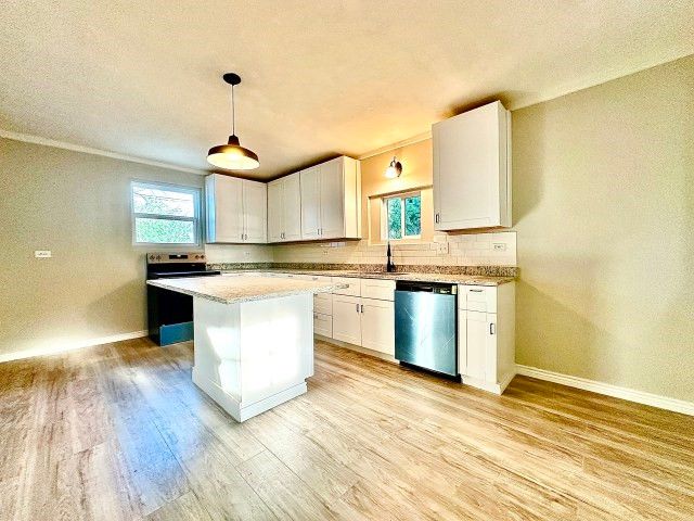 1406 N 7th Street, Alpine, TX 79830