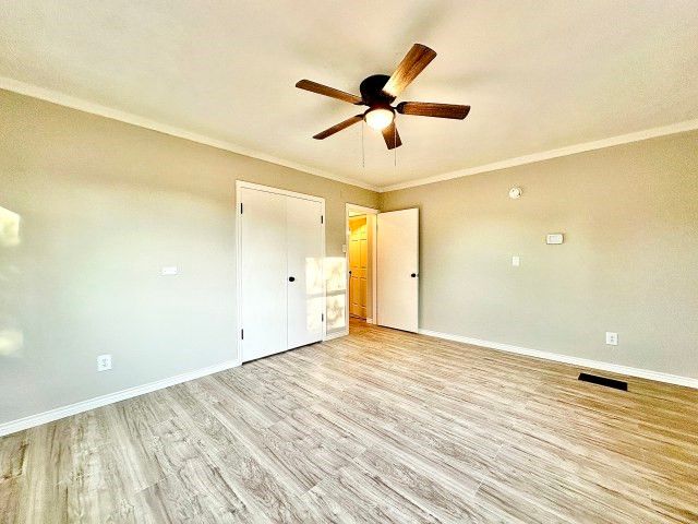 1406 N 7th Street, Alpine, TX 79830