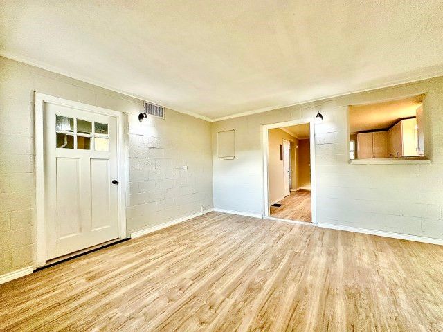 1406 N 7th Street, Alpine, TX 79830