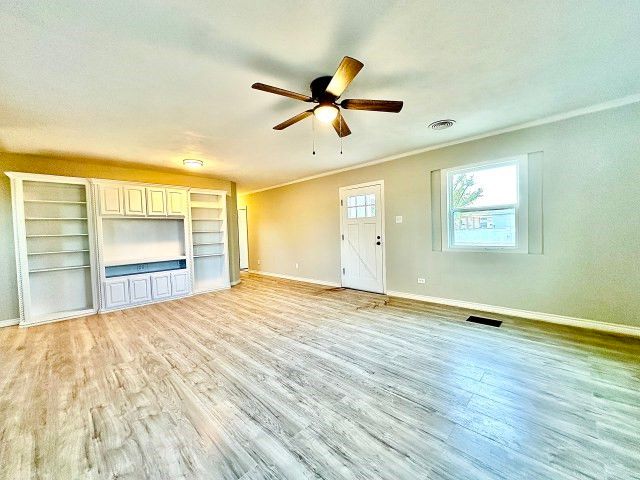 1406 N 7th Street, Alpine, TX 79830