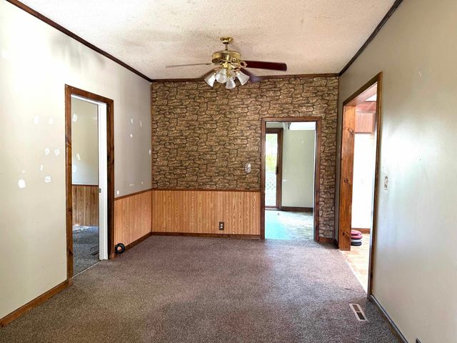 1307 Dunbar Street, Essexville, MI 48732