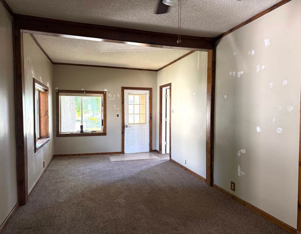 1307 Dunbar Street, Essexville, MI 48732