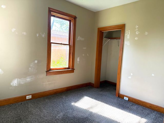 1307 Dunbar Street, Essexville, MI 48732